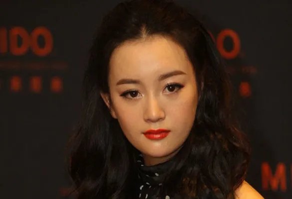 如果爱范世琦张檬插曲曝光 张檬范世琦照片大图假戏真做