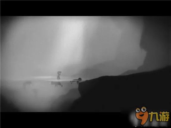 地狱边境第2部分攻略 LIMBO攻略第2部分