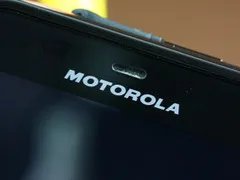 画面炫玩法多 WVGA+多点触控手机推荐