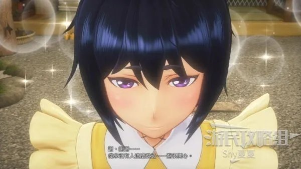 《新樱花大战》图文攻略 全剧情流程图文攻略