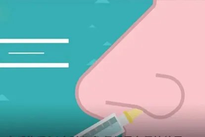 鼻喷新冠疫苗多少钱一支