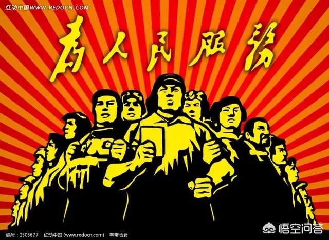 服务意识和服务能力有什么区别？