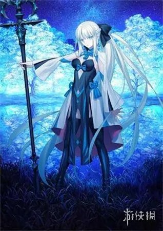 FGO节奏榜一览2024