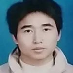 五道口职业技术学院是什么学校