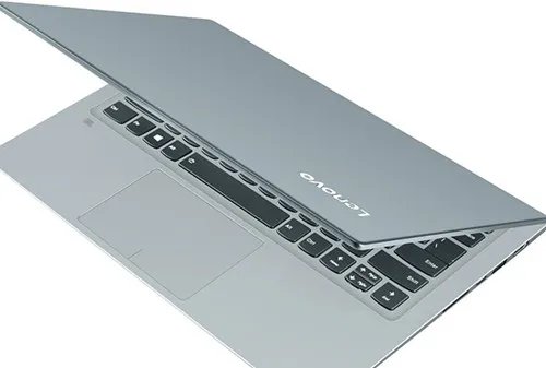 联想笔记本电脑新款推荐  联想笔记本哪款好2017