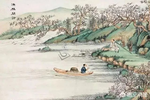 十大套曲分别是哪十大