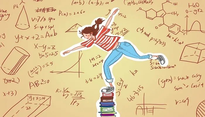 三角形的周长公式是什么