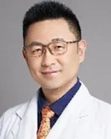 性取向怎么治疗