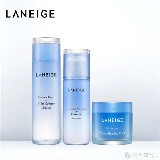 护肤套装哪个好？真正好用的护肤套装排行榜