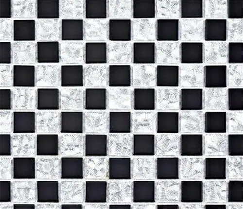 马赛克是什么意思  马赛克艺术图片赏析