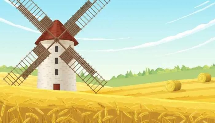 2023立秋是哪一天 2023年立秋是几点几分几秒