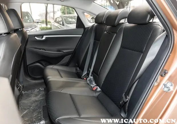 现代悦动质量怎么样值得买吗?,现代悦动质量怎么样