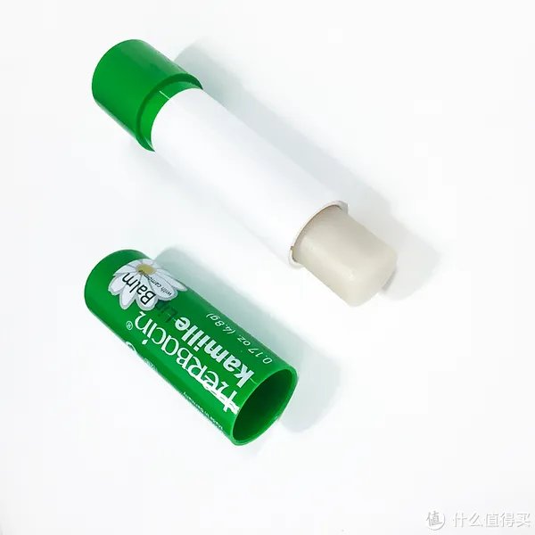 润唇膏哪种好学生用