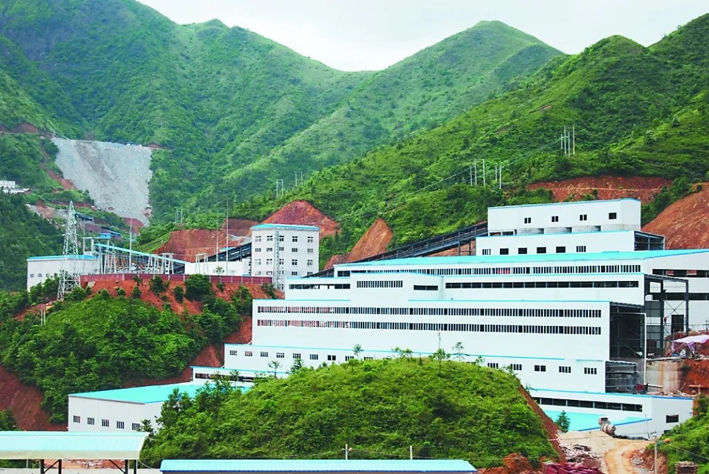 信宜玉都风情网的网站未来