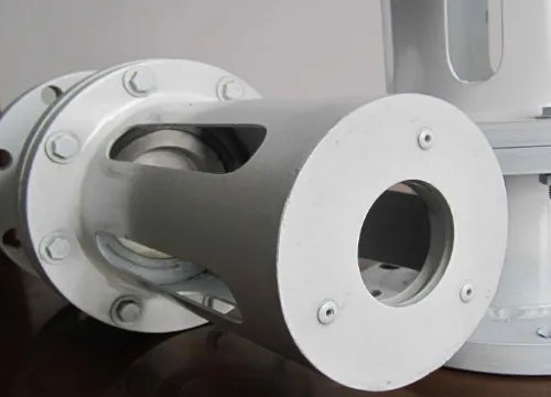 压力阀怎么调压力