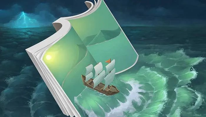 2021读书日是几月几日 世界读书日是哪一天几月几日