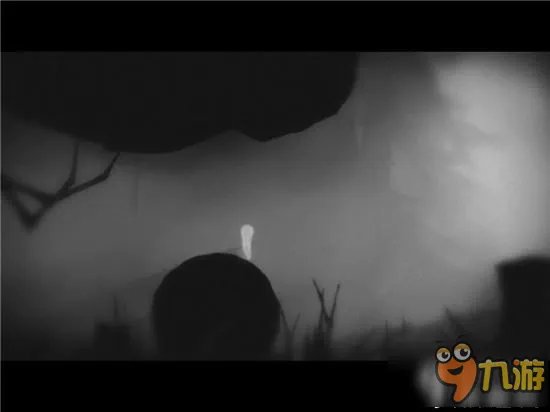 地狱边境第2部分攻略 LIMBO攻略第2部分