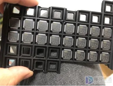 hm370芯片组是高端的吗