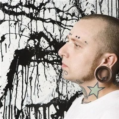 植发的危害有哪些