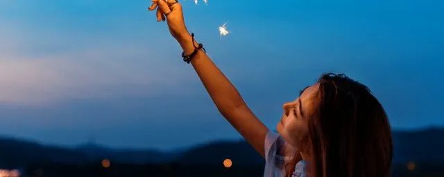 古风游戏名字女生