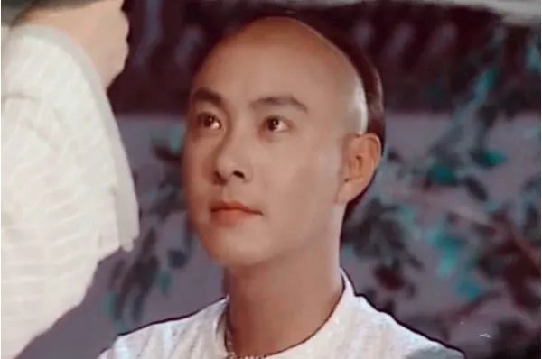 方世玉到底怎么死的？