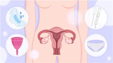 月经第三天同房可以吗