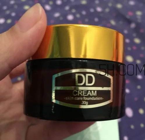 dd霜多少钱 dd霜价格