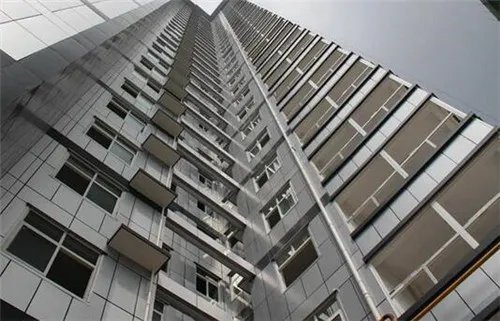 外墙保温板的种类有哪些