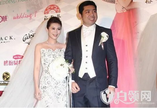 陈宣裕的主要作品