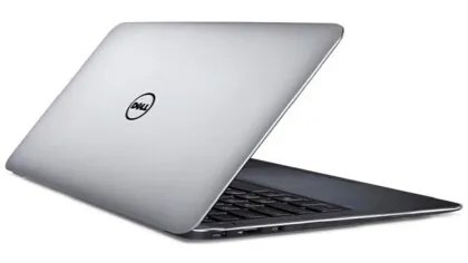 双系统怎么安装