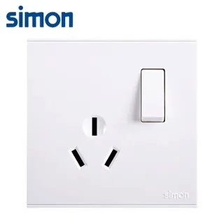 浴霸浴霸多少钱一个