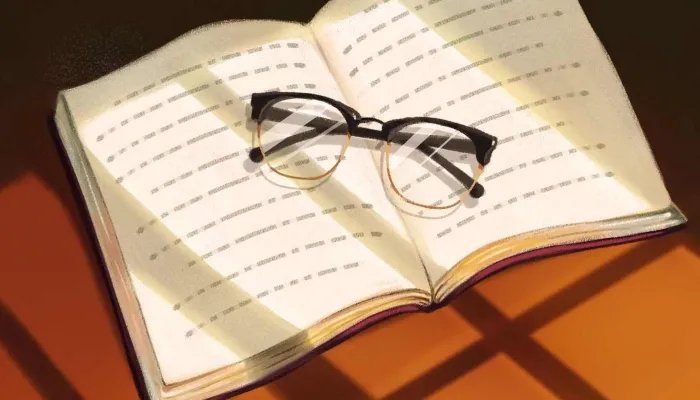 万圣节是鬼节吗