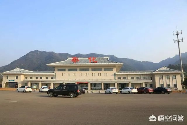 蒋大为唱的那首《在那桃花盛开的地方》，到底是哪个地方？