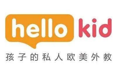 英语最好的培训机构排名