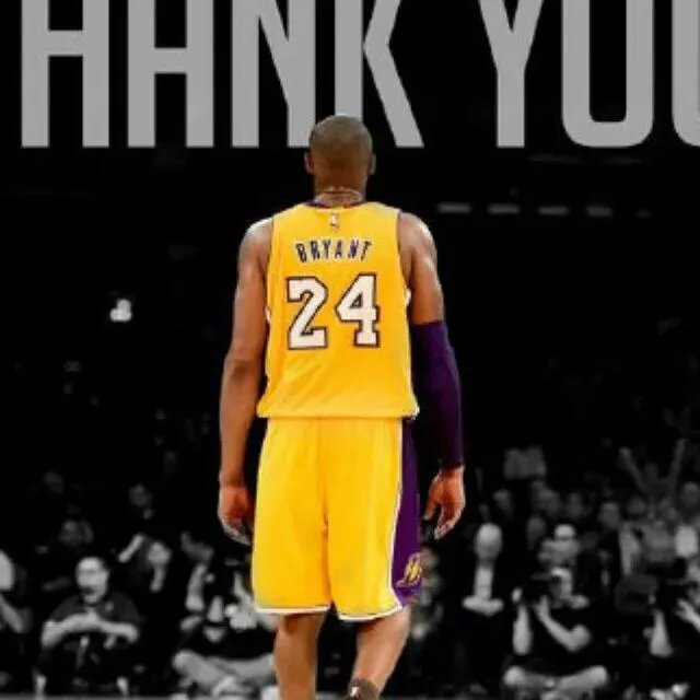 科比接班人？根据最近各球星的表现，谁更有机会成为科比接班人？