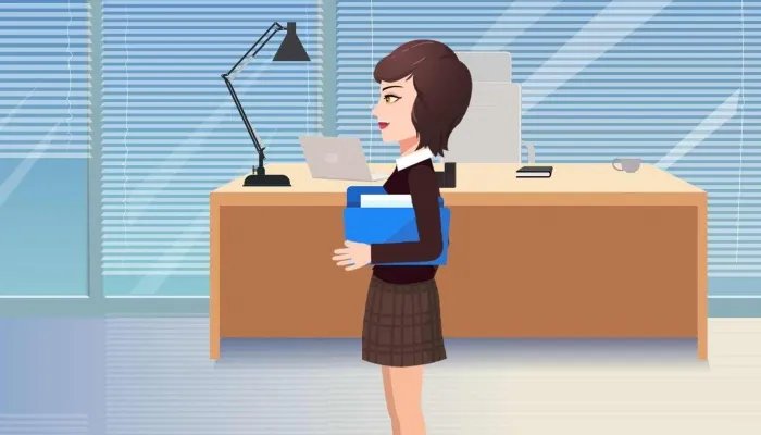 什么是内部审计准则 内部审计的主要内容包括哪些