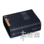 《光环战争：终极版》全收集图文攻略