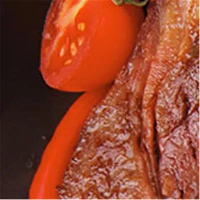 心肌缺血应吃什么食物最好