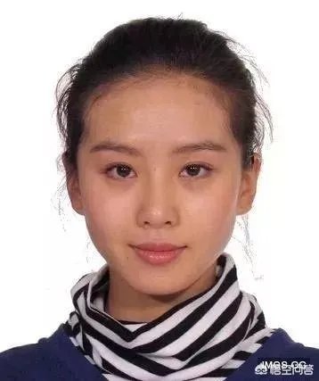 有哪些70 80后女明星素颜也很美？