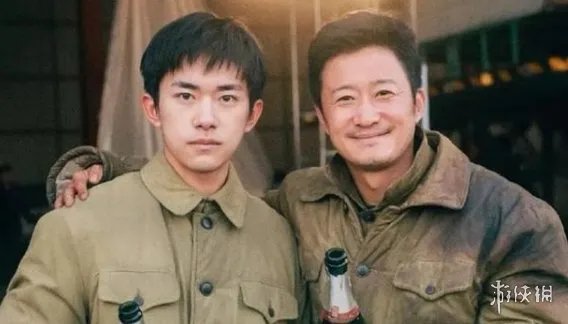 中秋国庆观影指南介绍 中秋国庆有哪些电影能看