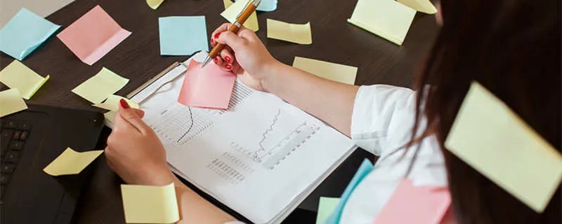 注册会计师报名条件和要求 注册会计师报名条件2022年新规定