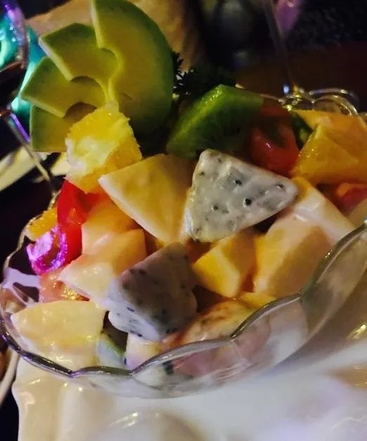 大连有哪些好玩的酒吧？