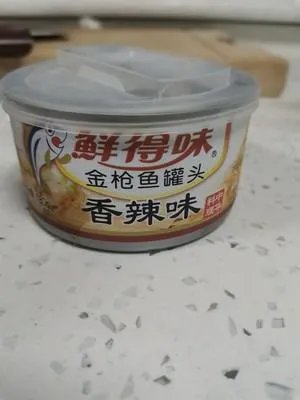 金枪鱼怎么吃