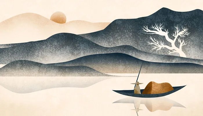 成也萧何败也萧何是什么意思