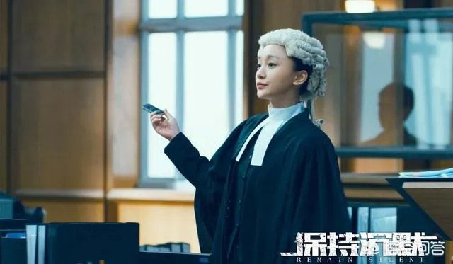 周迅2019年会有什么新电影吗？