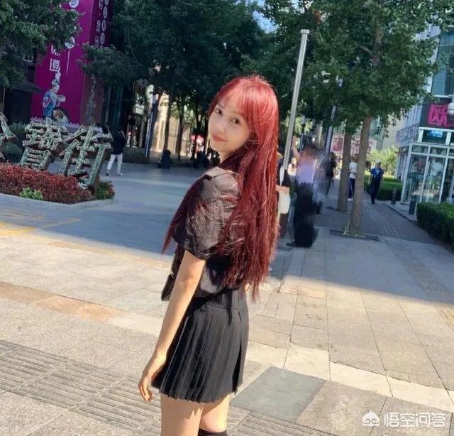 吴亦凡的事情是真是假