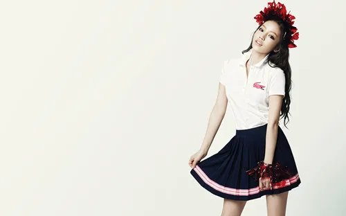 个性艺术照风格图片 这七种方式让你拍摄完美艺术照