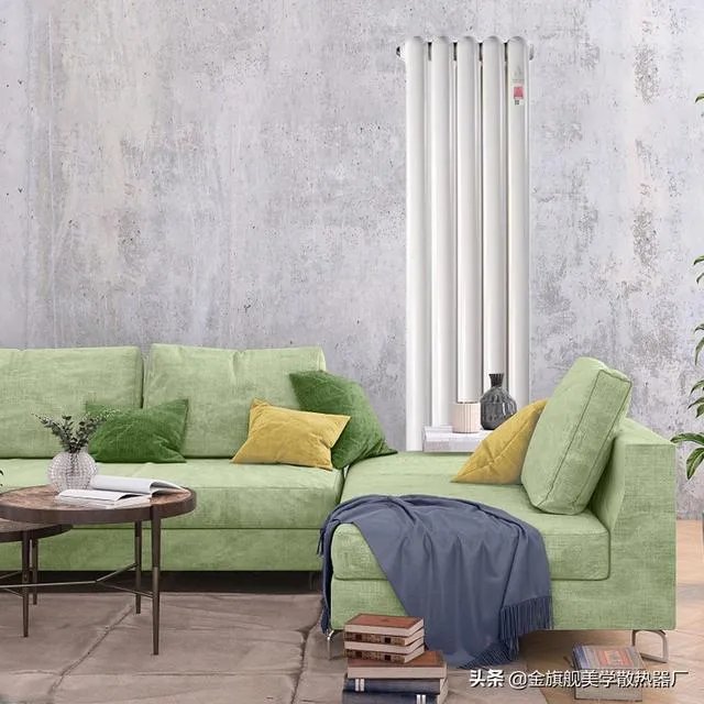 暖气阀都有哪些型号？