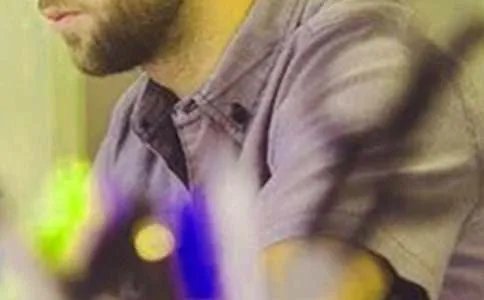 生产技术员的岗位职责