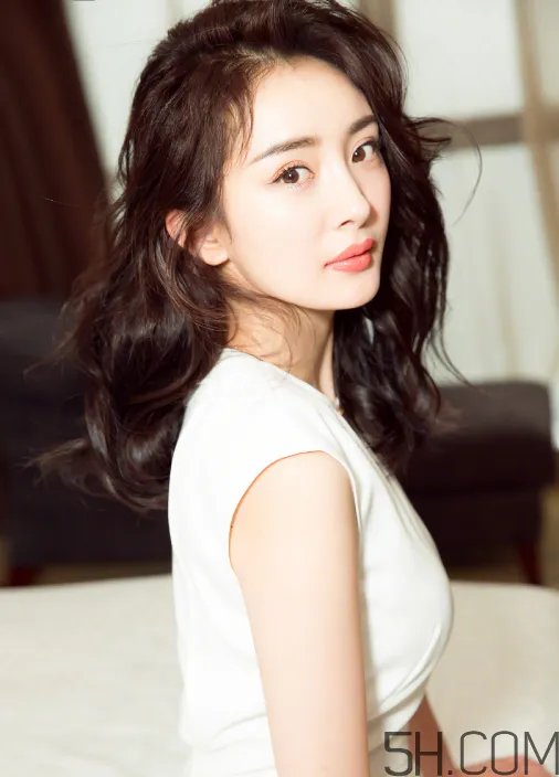 卧蚕可以去掉吗？卧蚕怎么去掉？